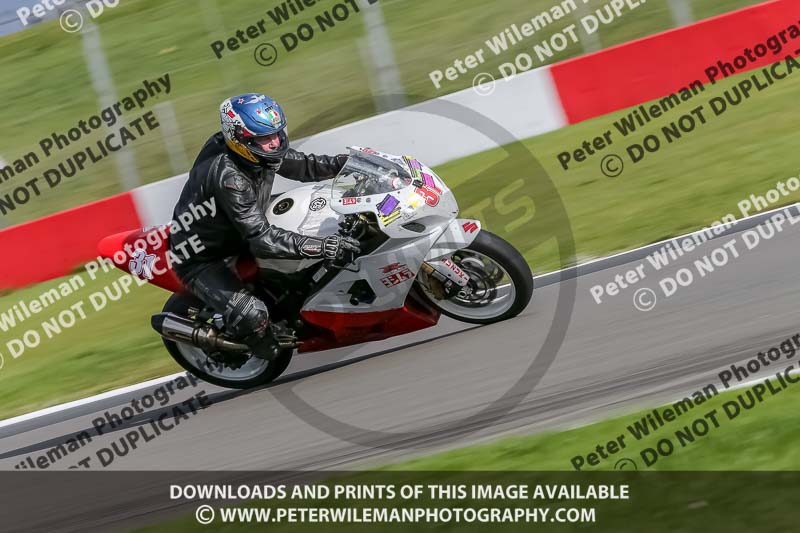 Donington;PJ Motorsport Photography 2020;donington no limits trackday;donington park photographs;donington trackday photographs;no limits trackdays;peter wileman photography;trackday digital images;trackday photos